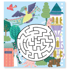 Load image into Gallery viewer, Fairy Tale Magic Multiplay
