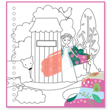 Load image into Gallery viewer, Fairy Tale Magic Multiplay
