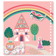 Load image into Gallery viewer, Fairy Tale Magic Multiplay
