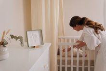 Load image into Gallery viewer, Baby Box Imprint Kit-Olive Tree
