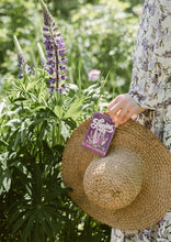 Load image into Gallery viewer, Lupins (Inner Strength) - Floriography Seed Packet
