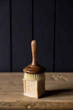 Load image into Gallery viewer, Dish Soap Scrub Brush
