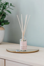 Load image into Gallery viewer, Baja Sur | Reed Diffuser by Caley Joy
