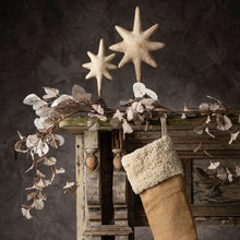 Load image into Gallery viewer, Ginkgo Garland
