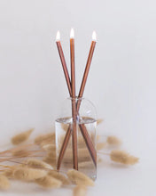 Load image into Gallery viewer, Wylie Vase, Everlasting Candle Co
