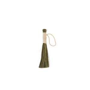 Seagrass Sweep, Small