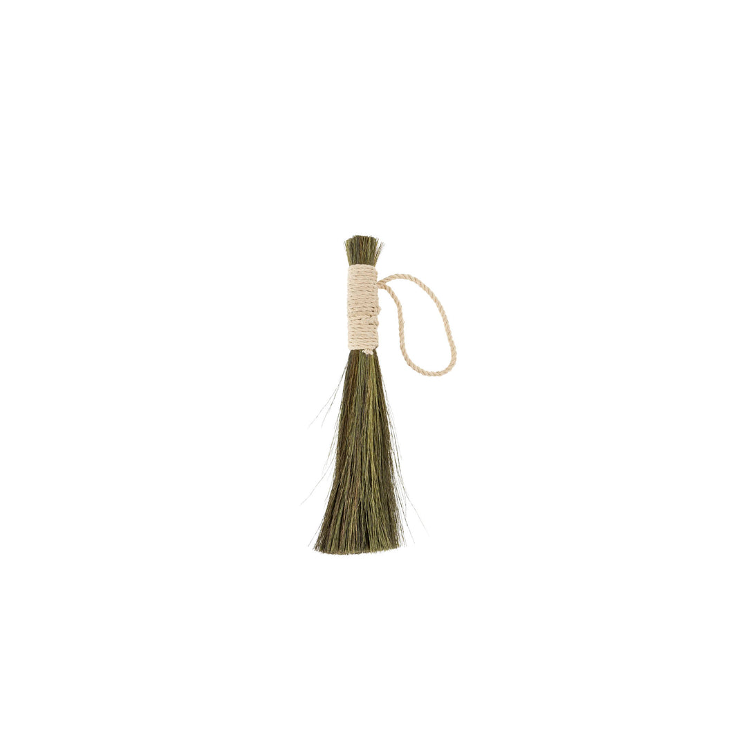 Seagrass Sweep, Small