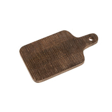 Load image into Gallery viewer, Knox Wooden Board, Large
