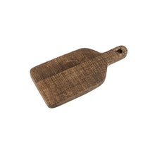 Load image into Gallery viewer, Knox Wooden Board, Small
