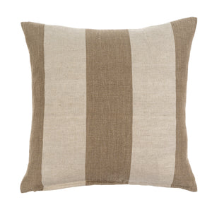 Elmer Linen Cushion
