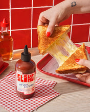 Load image into Gallery viewer, Hot Sauce for Babies
