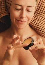 Load image into Gallery viewer, Tallow Twins For The Face, 60mL
