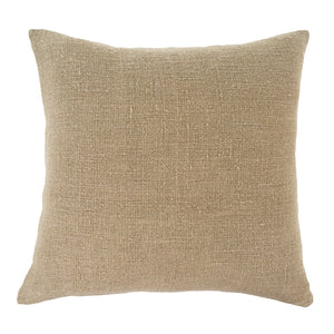 Hyde Linen Weave Cushion