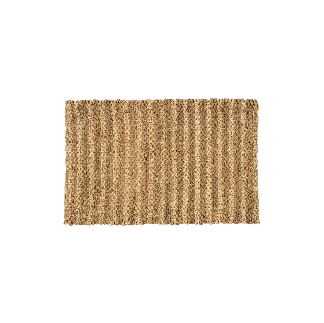 Riveria Woven Mat