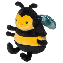 Load image into Gallery viewer, Baby Bee Smootheez
