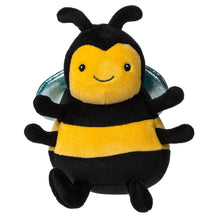 Load image into Gallery viewer, Baby Bee Smootheez
