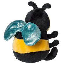 Load image into Gallery viewer, Baby Bee Smootheez
