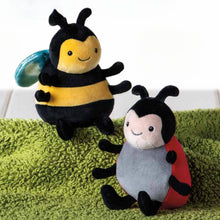 Load image into Gallery viewer, Baby Bee Smootheez
