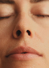 Load image into Gallery viewer, Tallow Twins Morning Dew Face Mist

