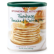 Load image into Gallery viewer, Farmhouse Pancake &amp; Waffle Mix
