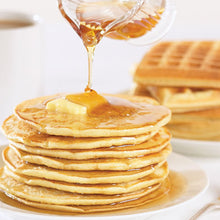 Load image into Gallery viewer, Farmhouse Pancake &amp; Waffle Mix
