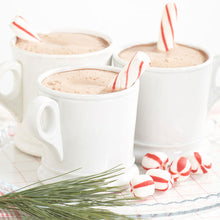 Load image into Gallery viewer, Peppermint Hot Chocolate
