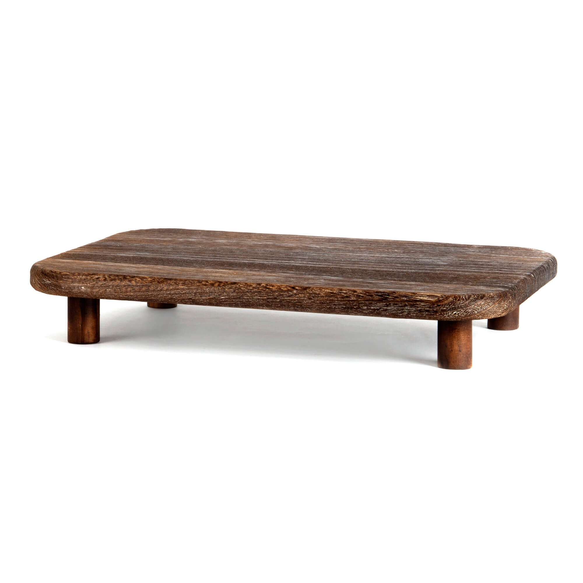 Decor – Seasons Home & Gift