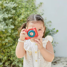 Load image into Gallery viewer, My First Camera
