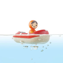 Load image into Gallery viewer, Coast Guard Boat
