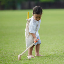 Load image into Gallery viewer, Mini Golf Set

