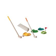 Load image into Gallery viewer, Mini Golf Set
