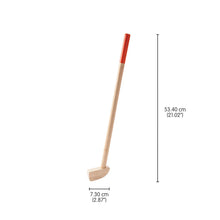 Load image into Gallery viewer, Mini Golf Set
