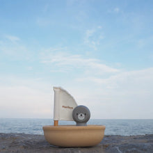 Load image into Gallery viewer, Sailing Boat- Seal
