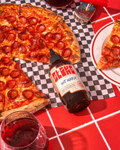 Load image into Gallery viewer, Hot Maple Sauce
