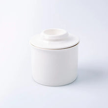 Load image into Gallery viewer, Butter Keeper
