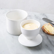 Load image into Gallery viewer, Butter Keeper
