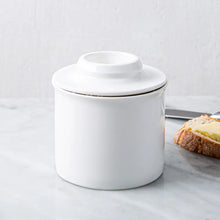 Load image into Gallery viewer, Butter Keeper
