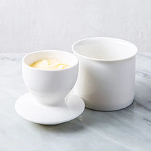 Load image into Gallery viewer, Butter Keeper

