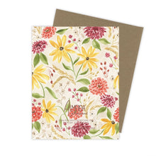 Load image into Gallery viewer, Thankful Card
