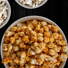Load image into Gallery viewer, Eatable Pop the Salt + Tequila Gourmet Popcorn
