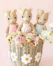 Load image into Gallery viewer, Cuddle + Kind Kelsie the Pony, Little 13"
