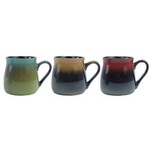 Load image into Gallery viewer, Ombre Mug
