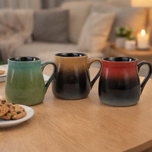 Load image into Gallery viewer, Ombre Mug
