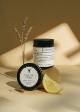 Load image into Gallery viewer, Tallow Twins Limoncello Body Butter
