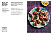 Load image into Gallery viewer, Foolproof Roasting Pan
