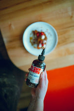 Load image into Gallery viewer, Smoked Maple
