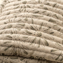 Load image into Gallery viewer, Kalyani Block Print Pouch
