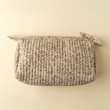 Load image into Gallery viewer, Large Kalyani Pouch 
