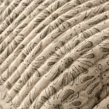 Load image into Gallery viewer, Kalyani Block Print Pouch
