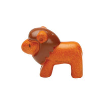 Load image into Gallery viewer, Lion Toy
